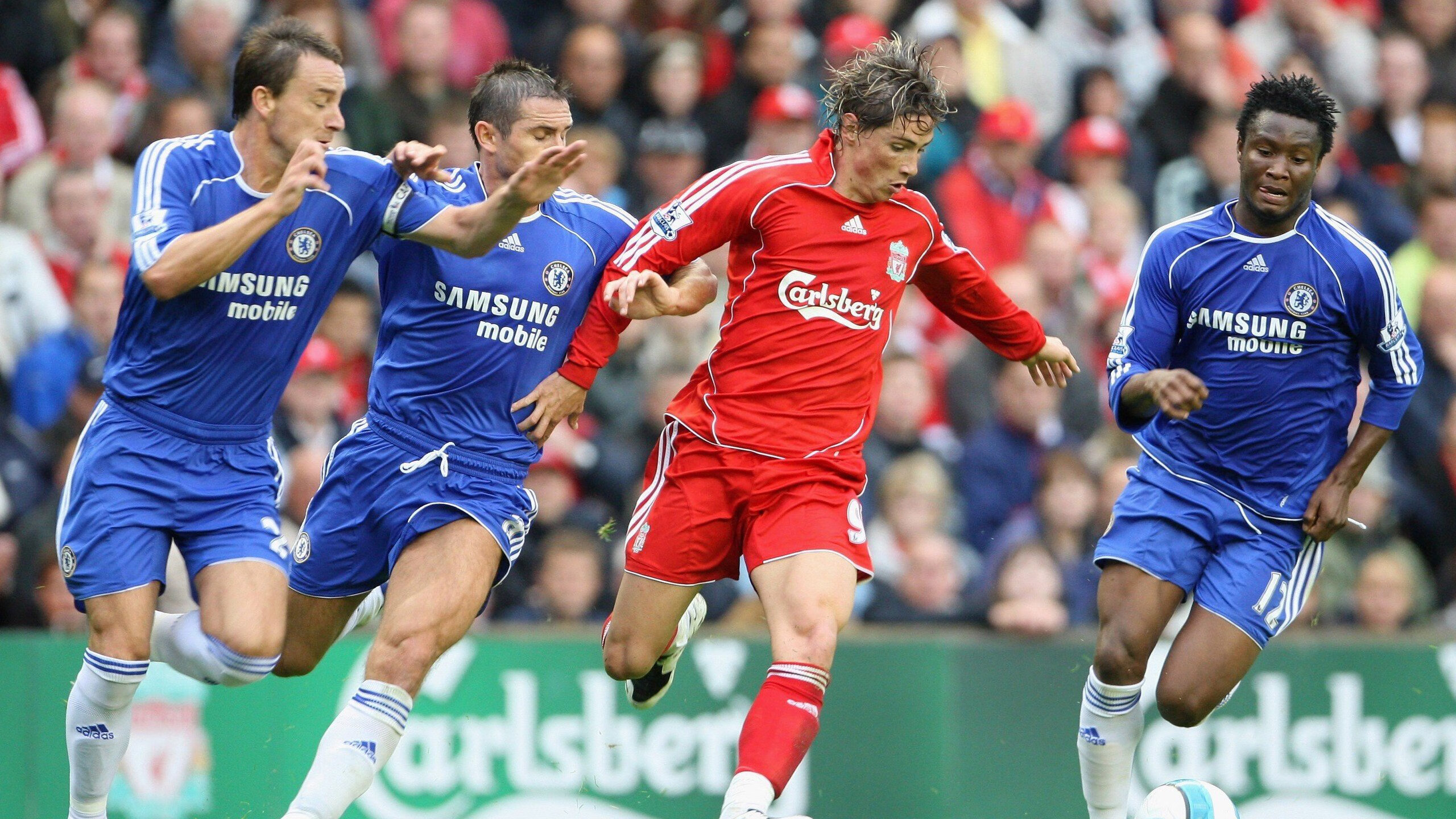 Ming爆冷击败RNG，战术调整引爆全场！